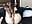 4k solo with anal orgasm and cum - KawaiiNullify 的视频