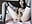 chastity cage cummming - KawaiiNullify 的视频