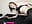 Black widow shoots web doggy style with vibrator. - KawaiiNullify 的视频