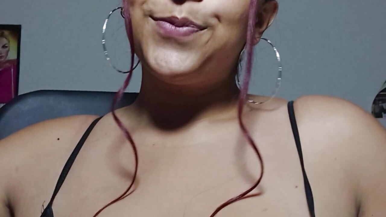 profile-intro-video-1708816435– Dahian_XXX kameramodell videója