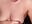 Blow job spit 2 - Vídeo de Jessica69G