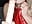 See Me Play In Red - Vídeo de Jessica69G