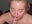 Blow job spit 1 - Vídeo de Jessica69G