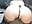 Watch me shake my ass for you - Vídeo de Jessica69G
