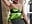 Submissive - video di OliverScott_