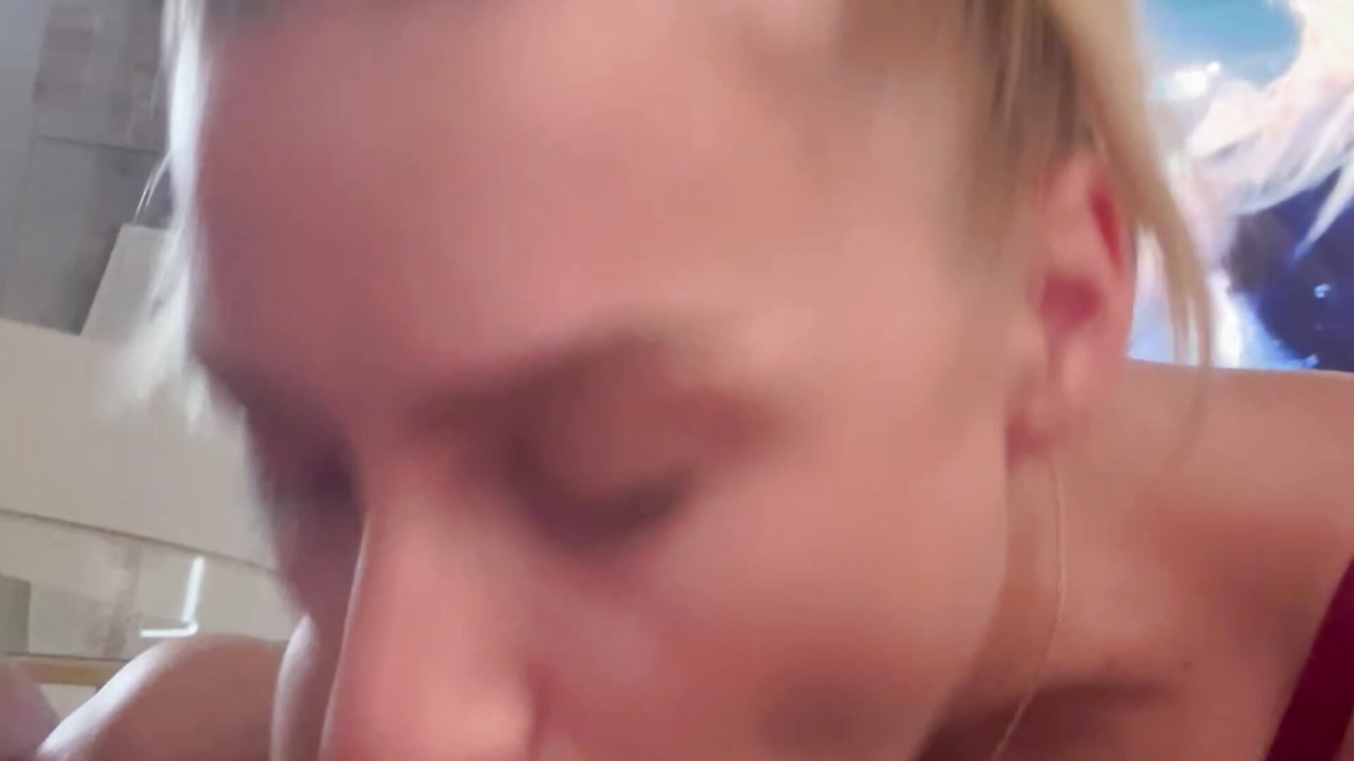 Different positions, higheels, cumshot Face - vidéo du modèle de showcams xxBELLExx