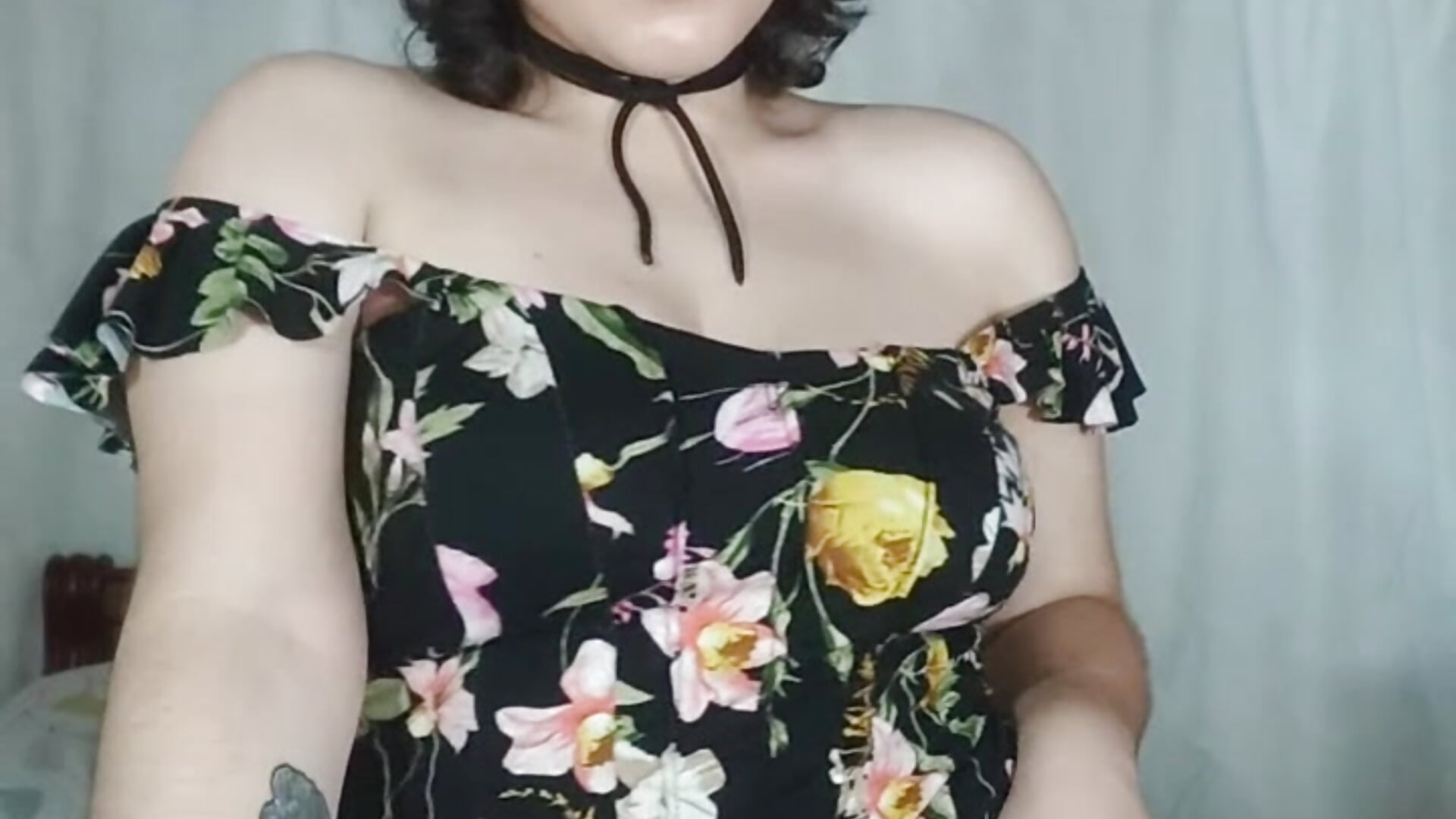 🥰🥰 - video by Kate_messy cam model