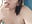 Freshly bathed for you 😘 - video by Kate_messy cam model