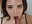 Fuck my sweet little mouth and fill me with saliva.😏 - video by Kate_messy cam model