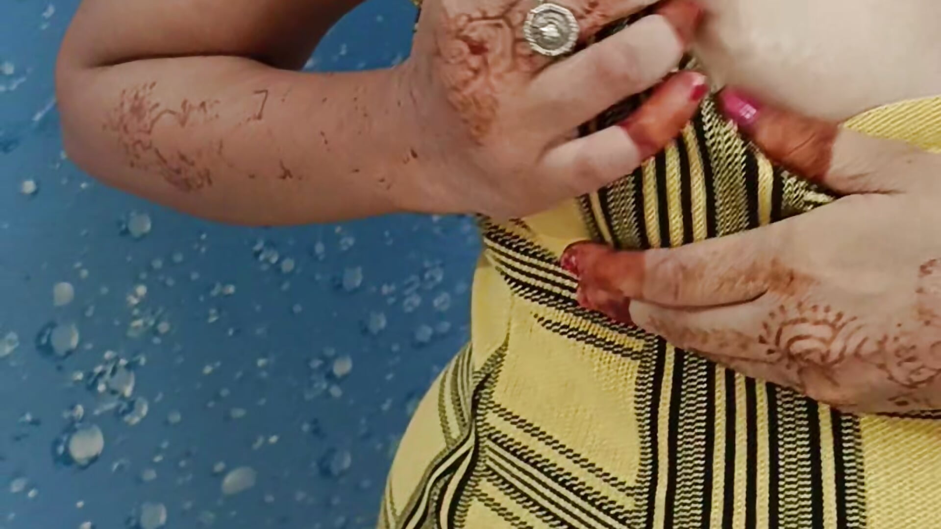 1000129352 - video by sayalisharma cam model