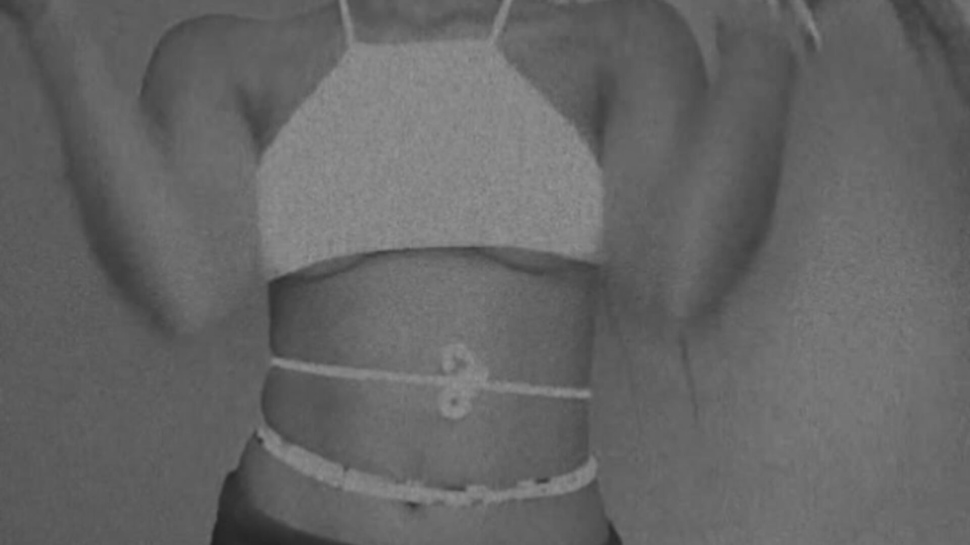 lv_6936333926130650370_20240522192113