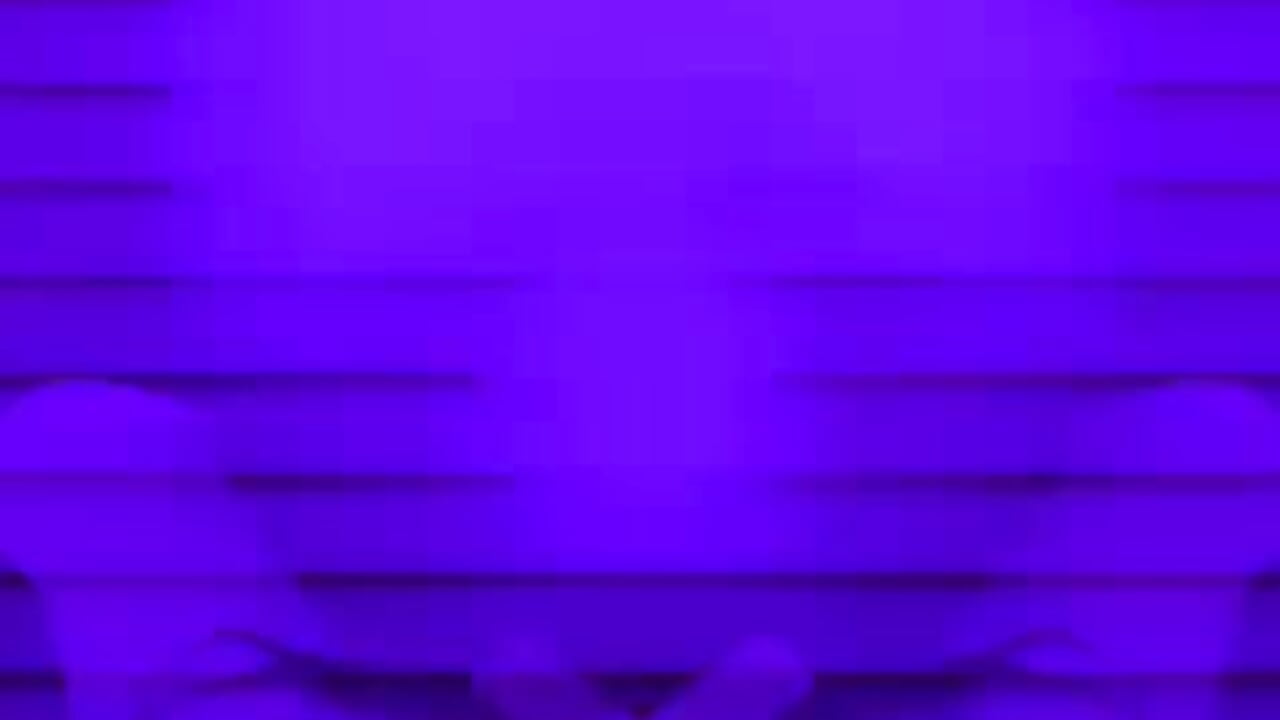 VID_46180923_094244_637