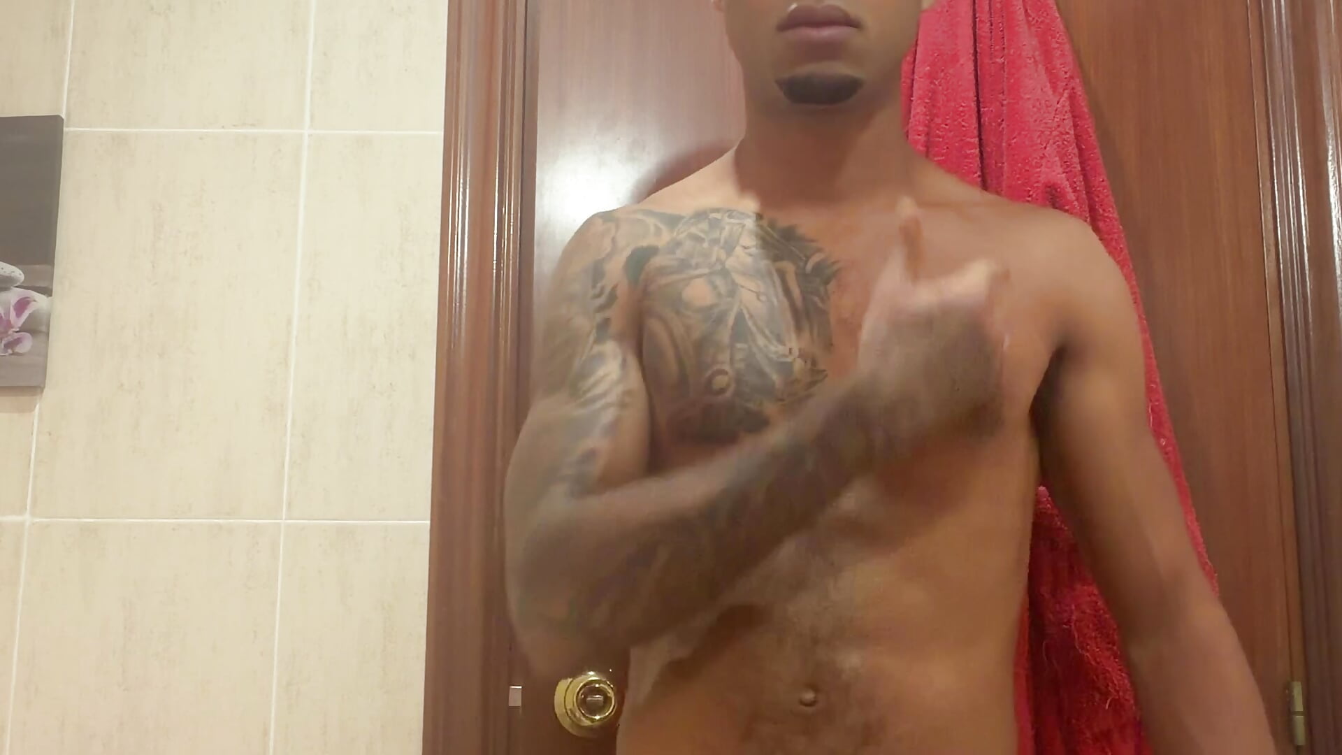 😈🔥 – video od Juniorooo2222