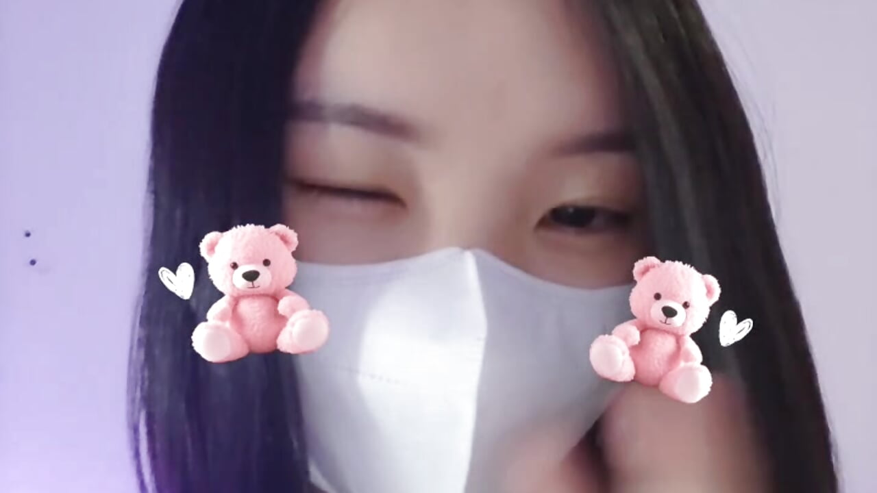 hello