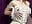 sensually charming you - video by Kelly_Cuutie cam model