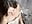 smoky whispers - video by Kelly_Cuutie cam model