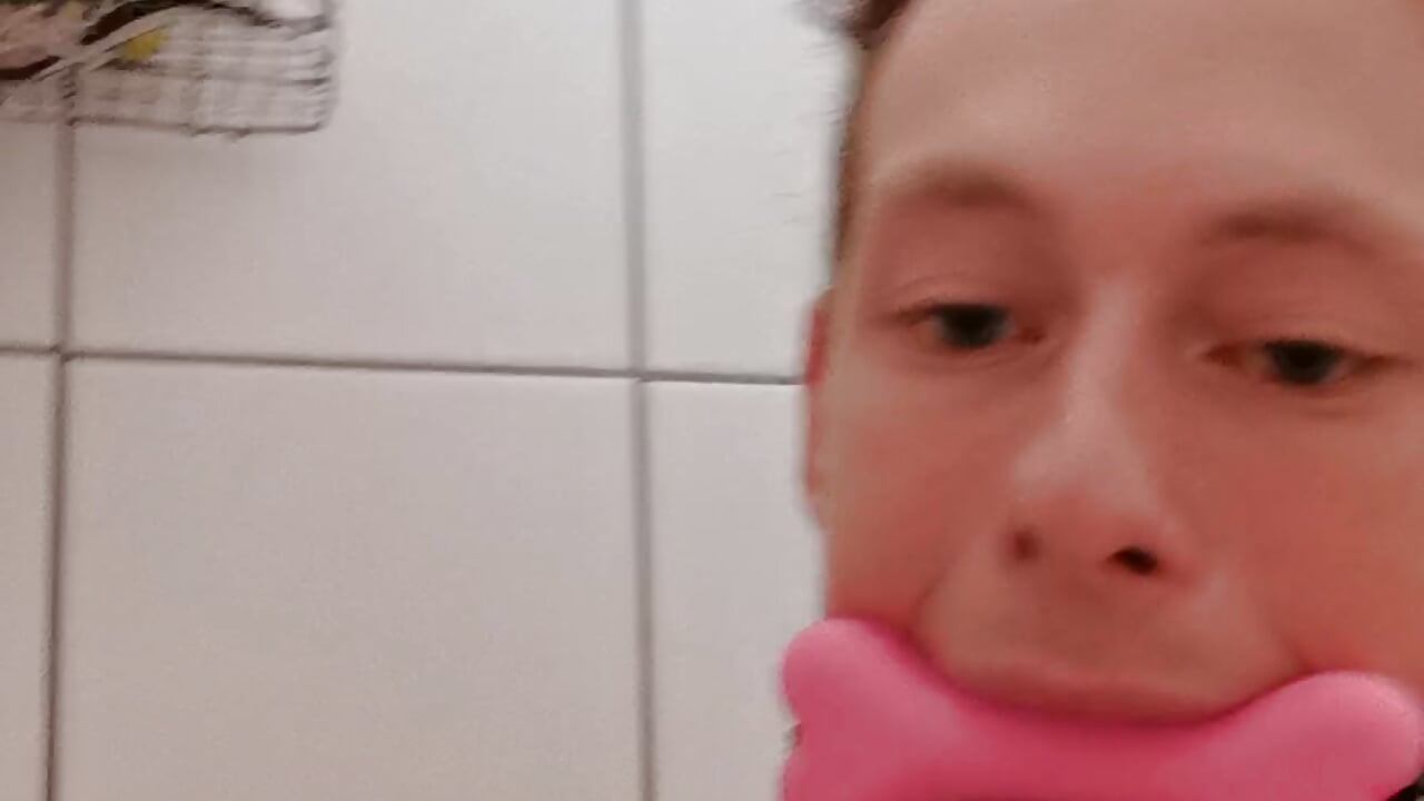 VID_20250815_131227