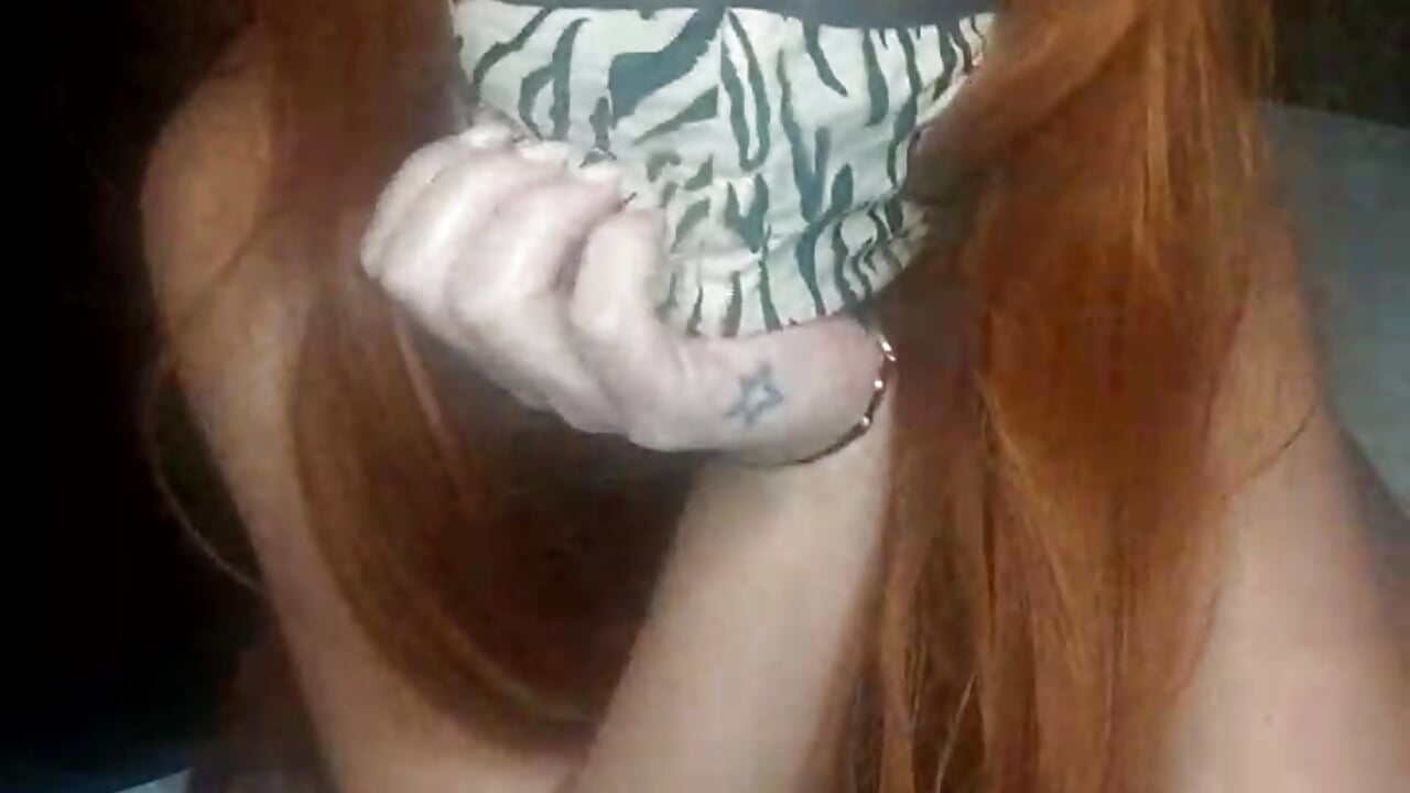 Full Naked Play with.... FACE 🫢🫢🫢 - vídeo de la modelo de cam Anna_jing