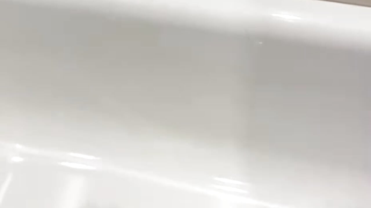 cum - video by daniel-Enticing cam model