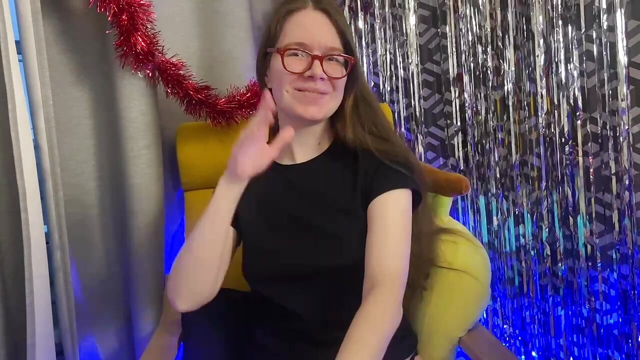 Hi there!