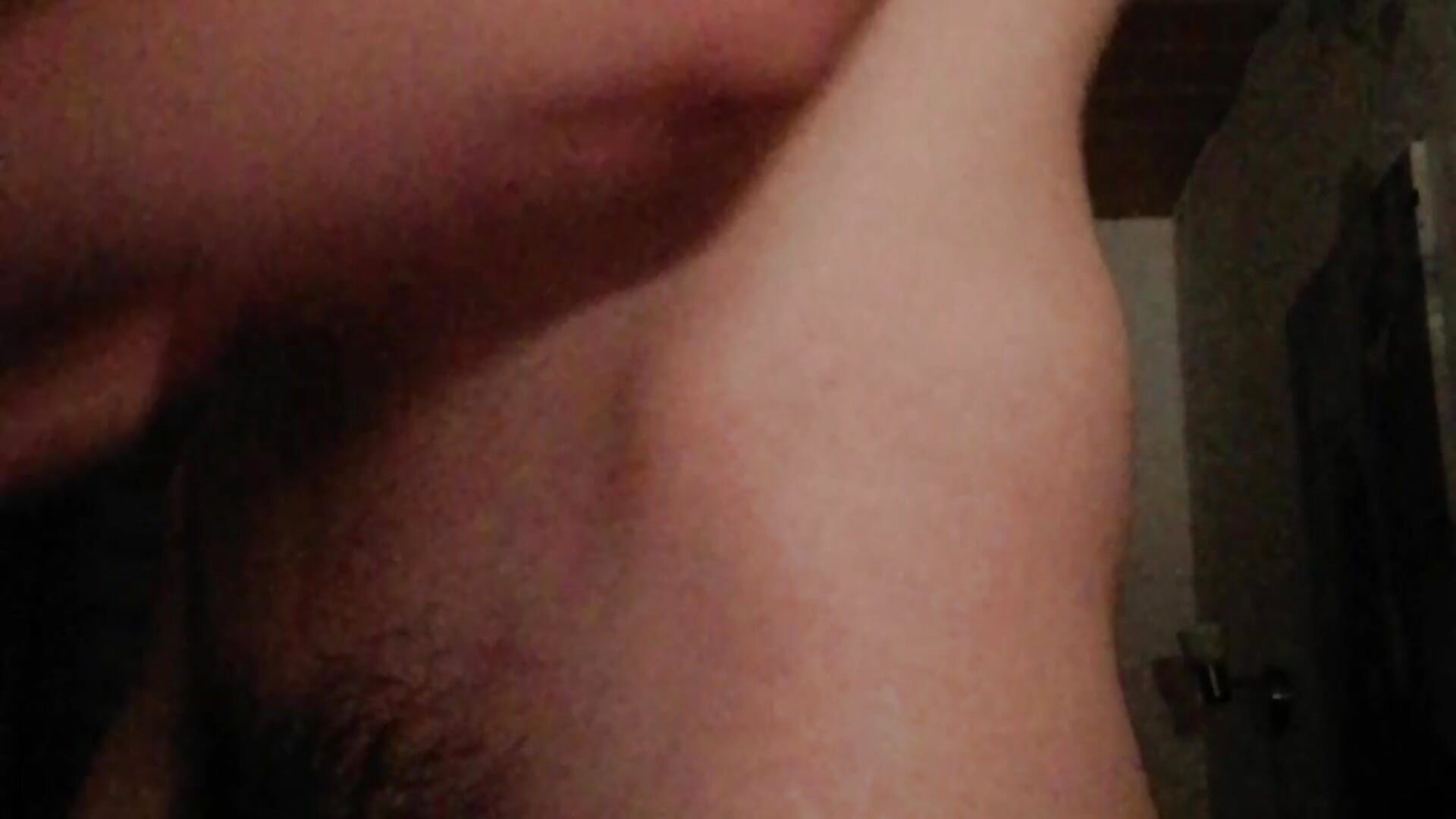 Heute mal ohne Unterwäsche - video by Naked_Ben cam model