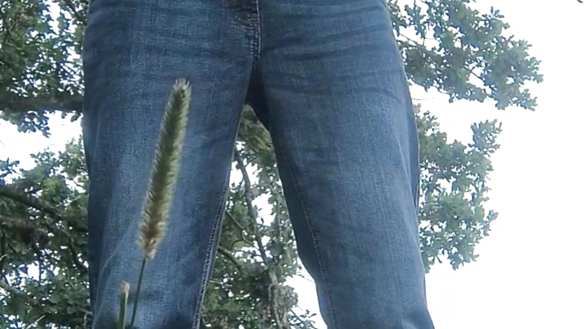 Komplett ausziehen ohne schwanz - video by Naked_Ben cam model