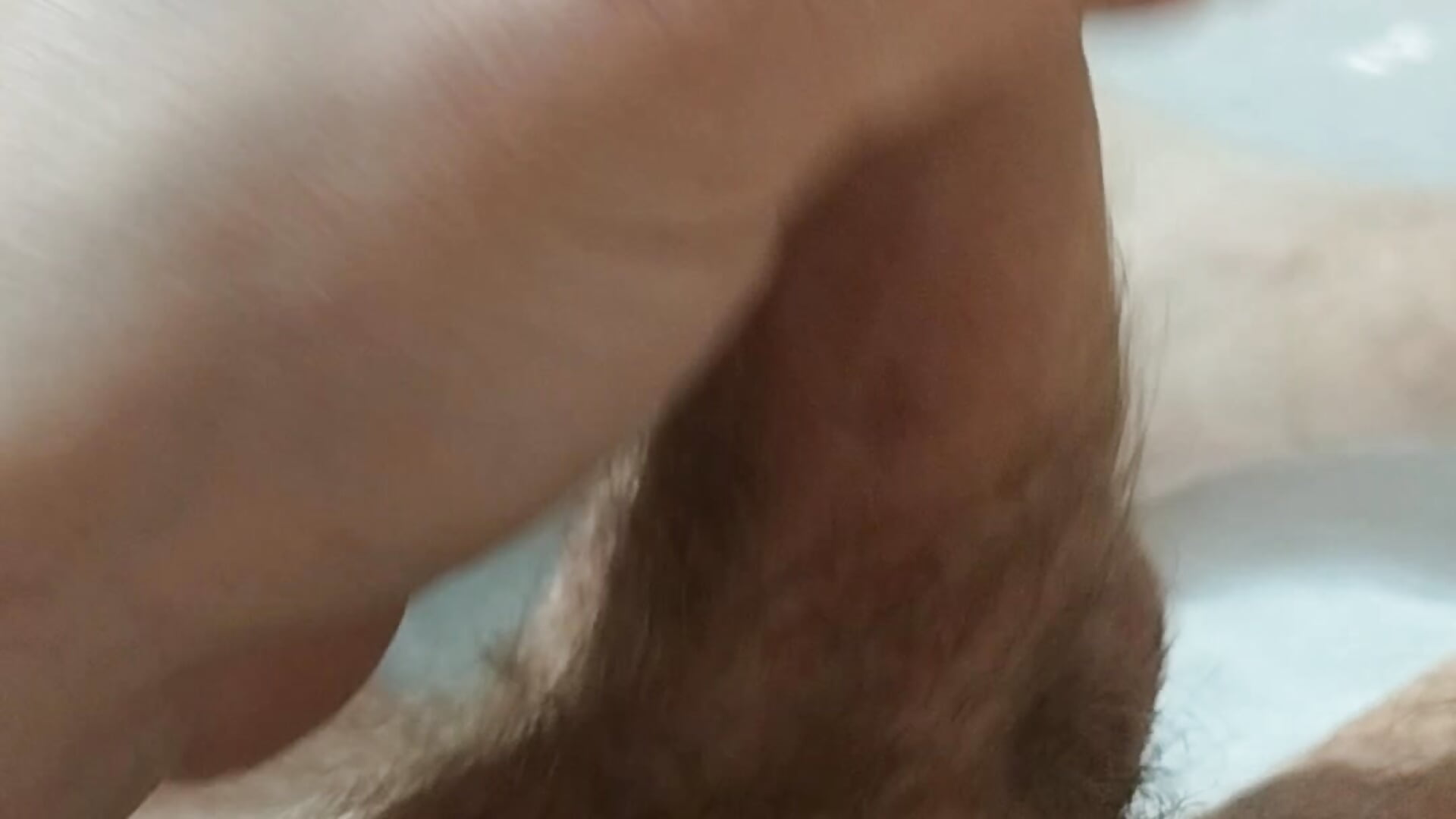 VID20240304194933 – video od webkamerové modelky ja-si