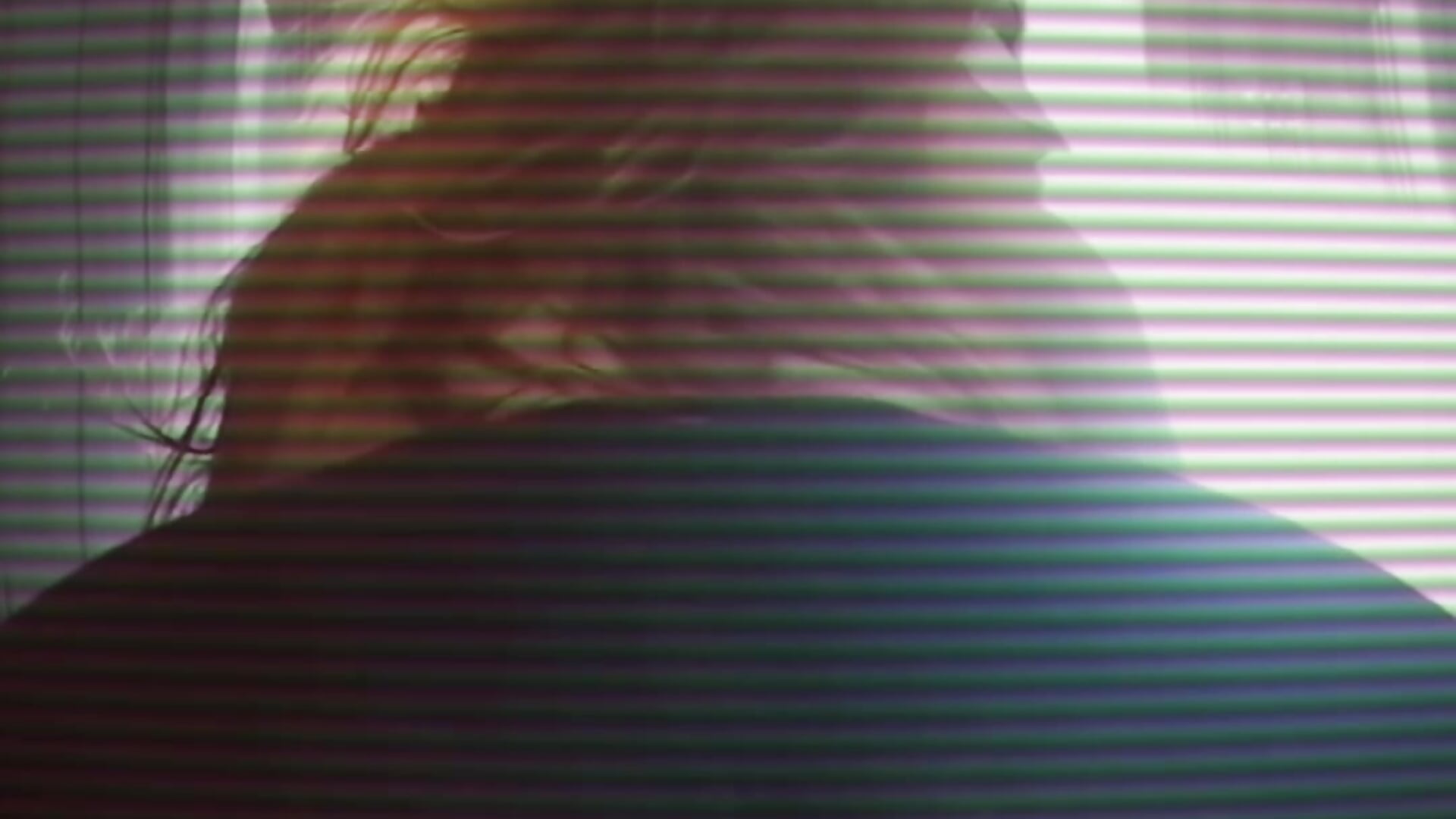 lv_0_20230708193915