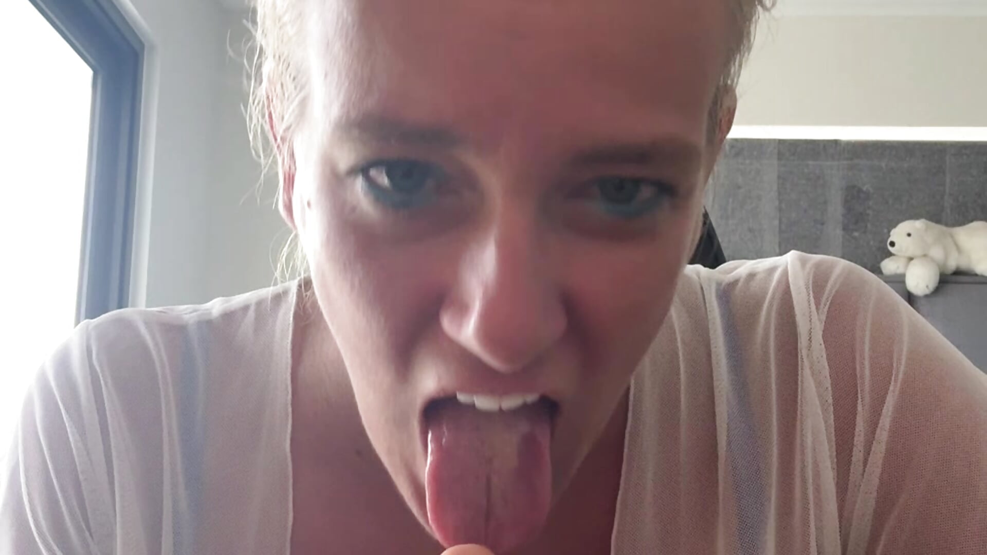 JOI