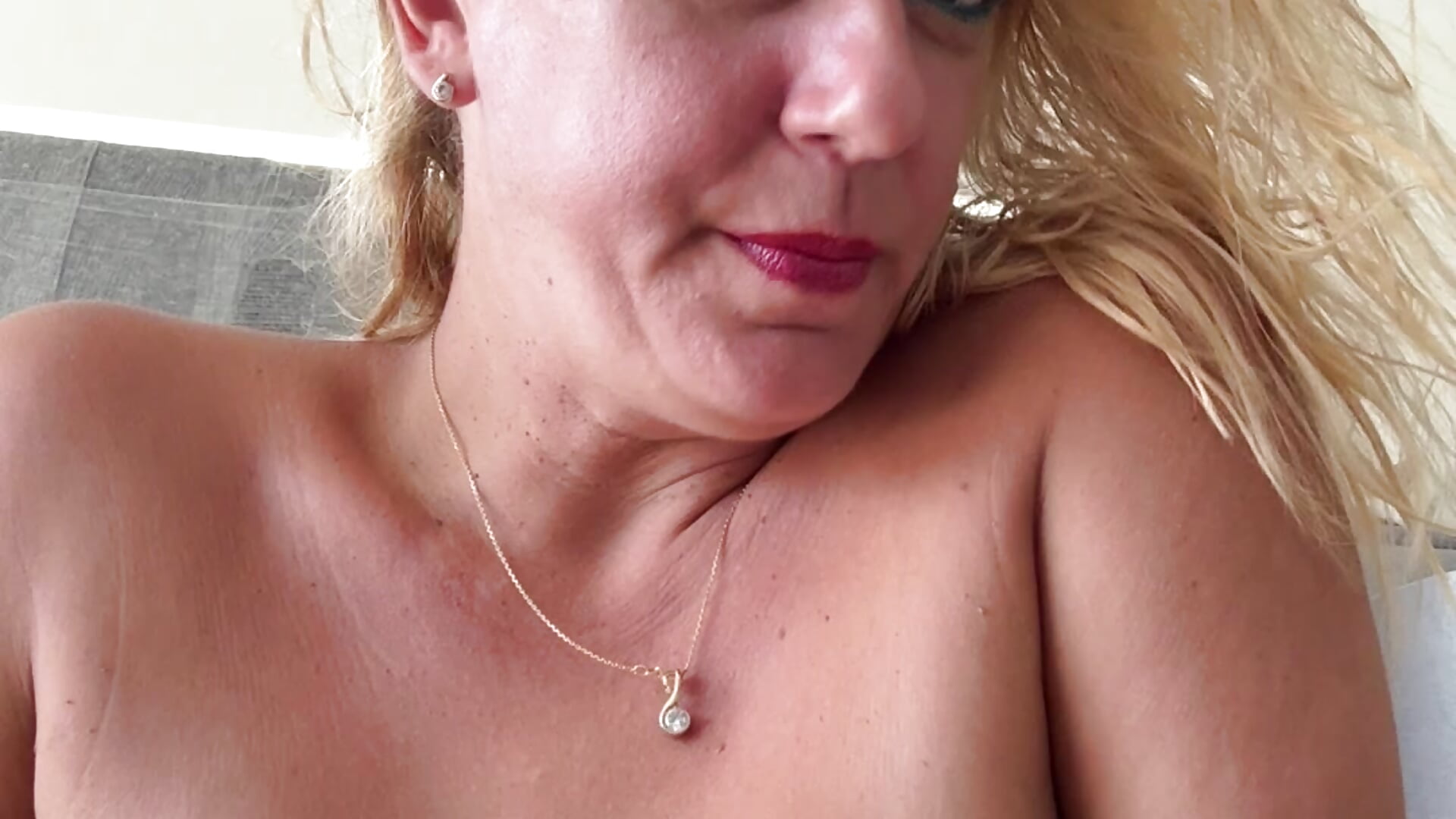 Welcome - video van Wendysexyx cam-model