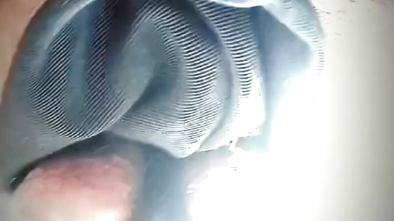 Erotica is Artistic - video van naughtymunda69 cam-model