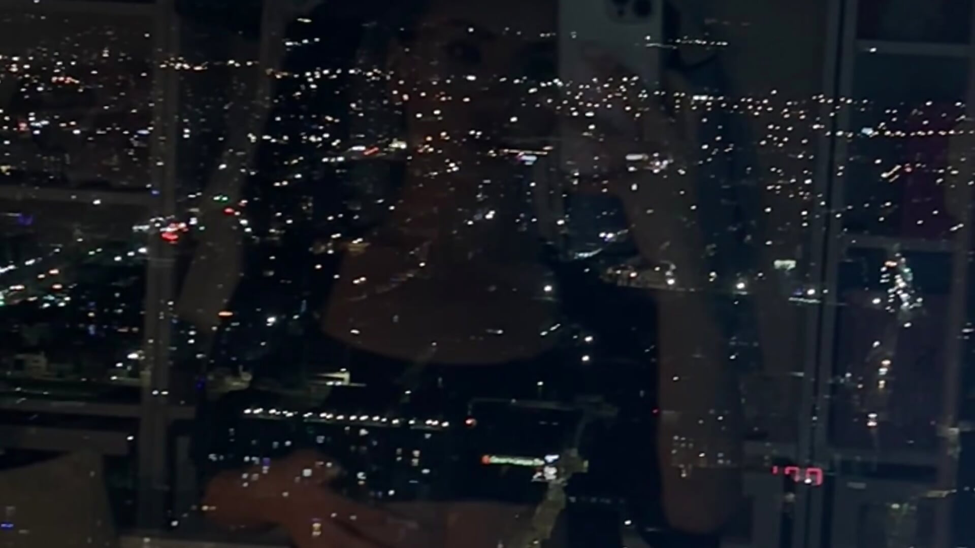 Good night✨💤 - vidéo du modèle de showcams manely1