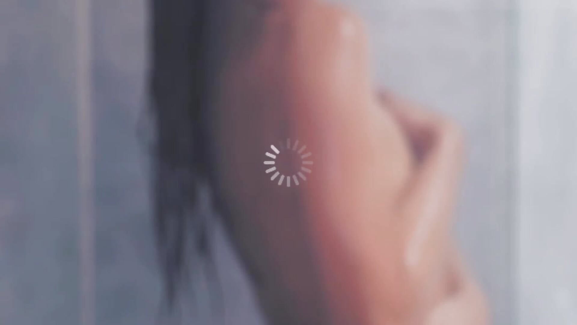 manely1 – Popularny filmik modela sprzed kamerki 2516