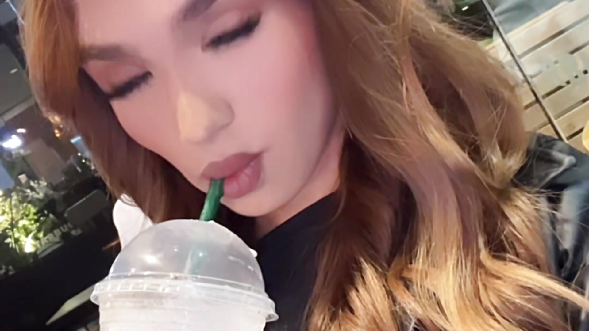 🫦 — filmik manely1, modela(-lki) na kamerkach