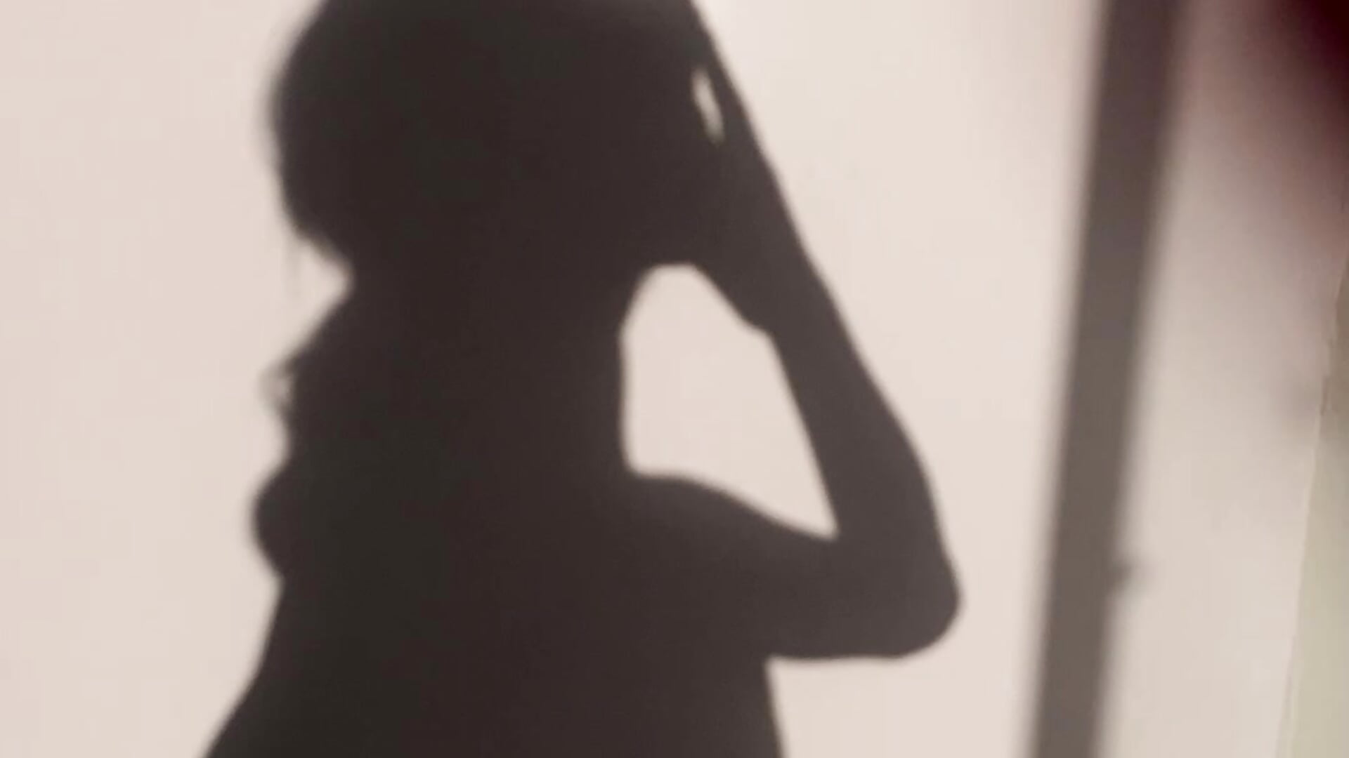 🌇🧴🌤️ — filmik manely1, modela(-lki) na kamerkach