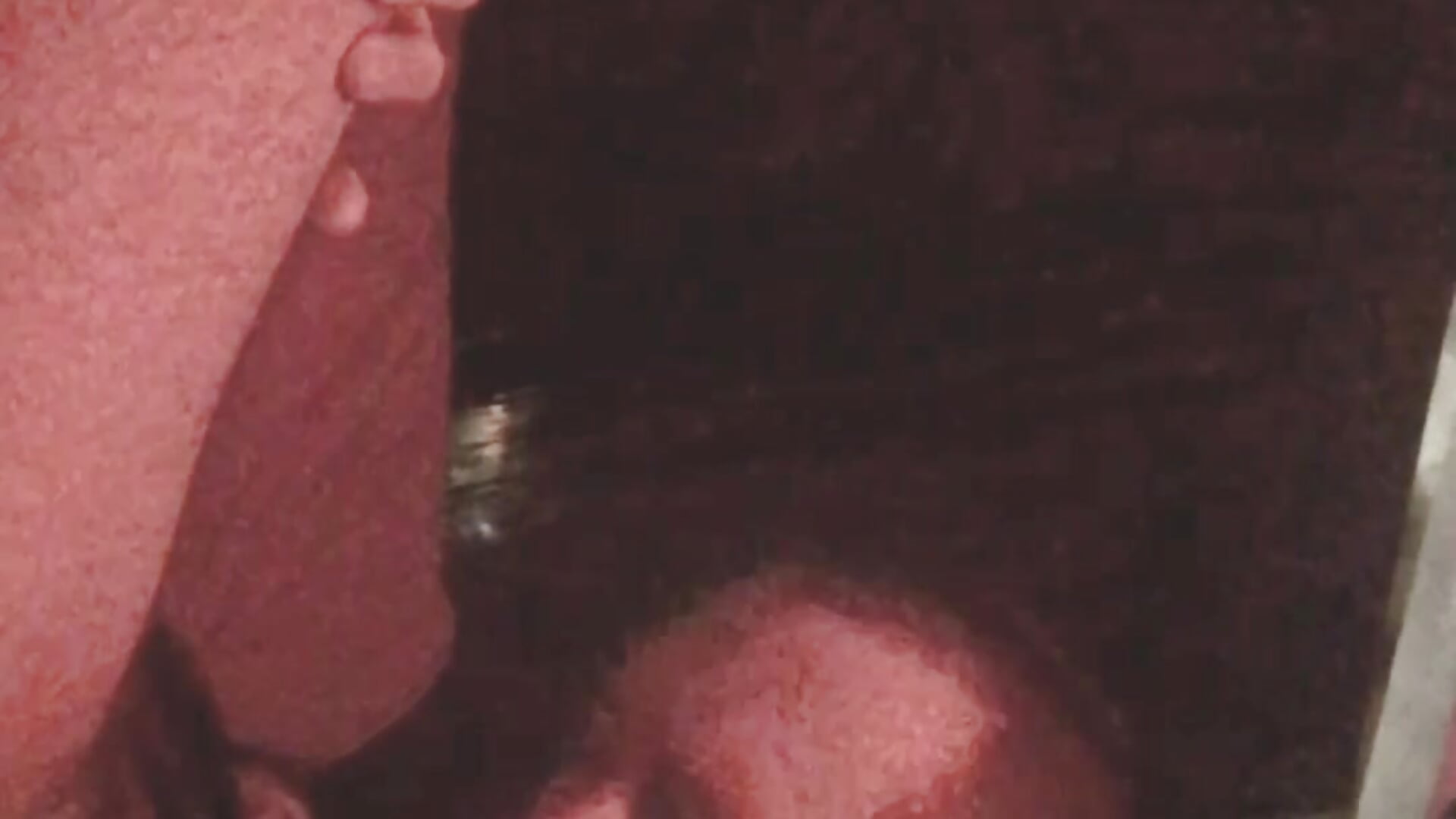 Deep throat vol 1 - βίντεο μοντέλου RawRyder8