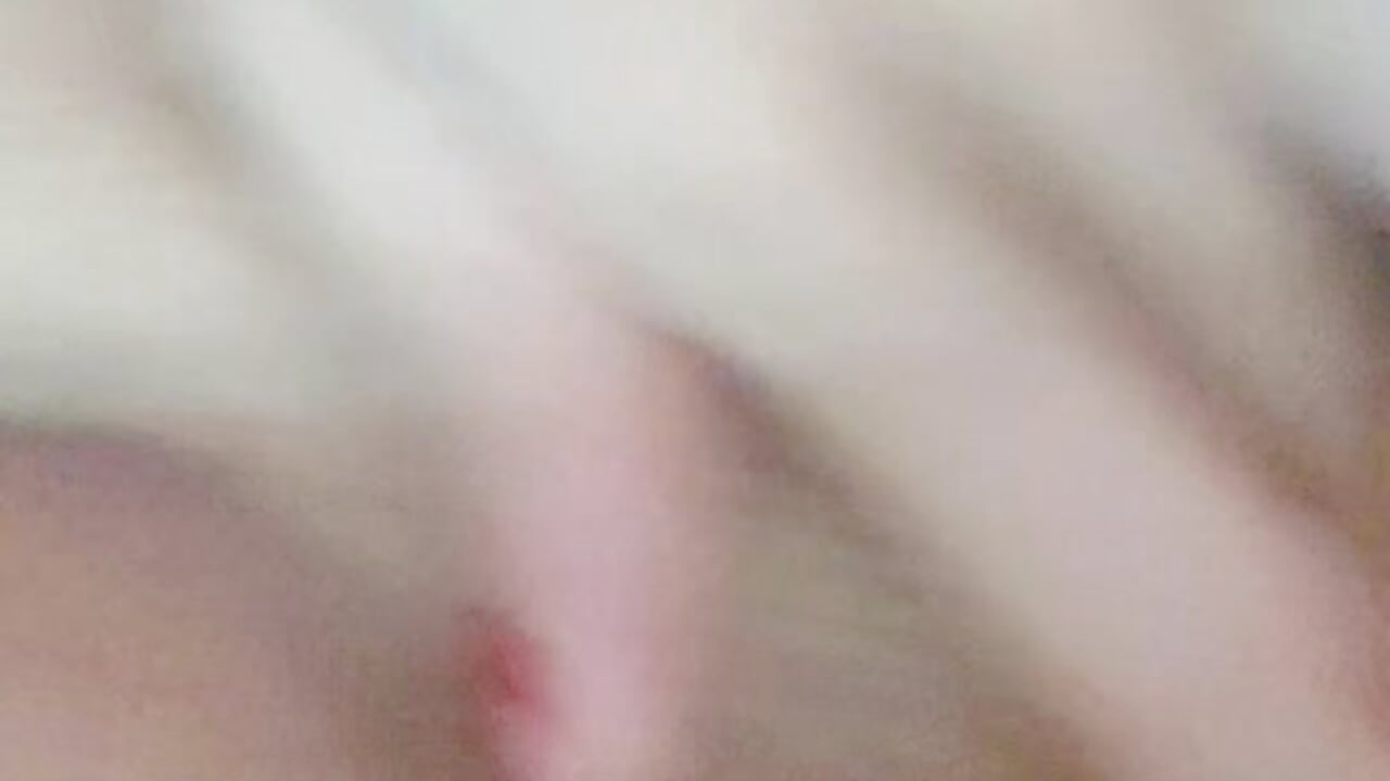 🤑🤑