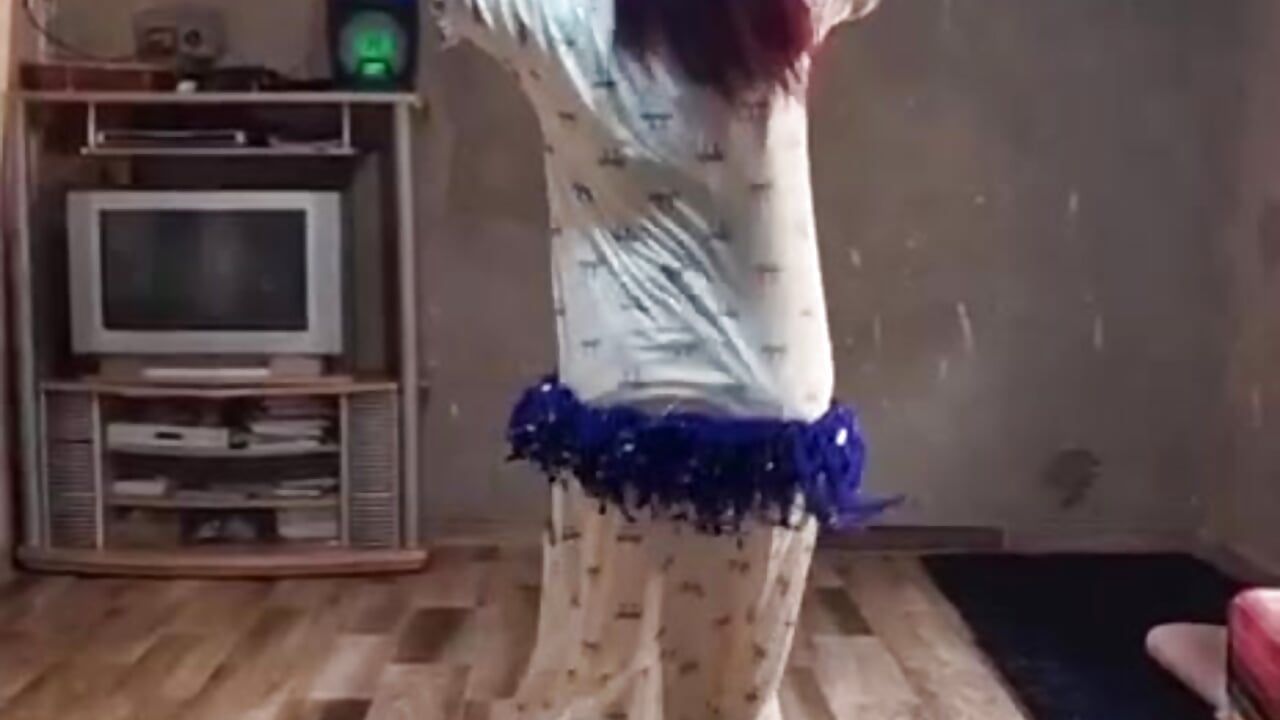 1000627272