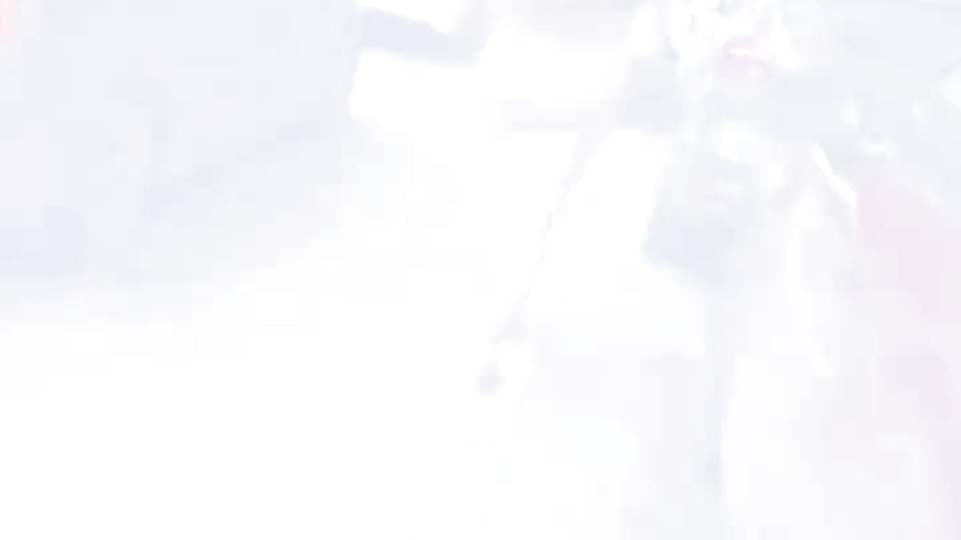 1000542895 - video di LOunNa-_Sexxy modella di cam