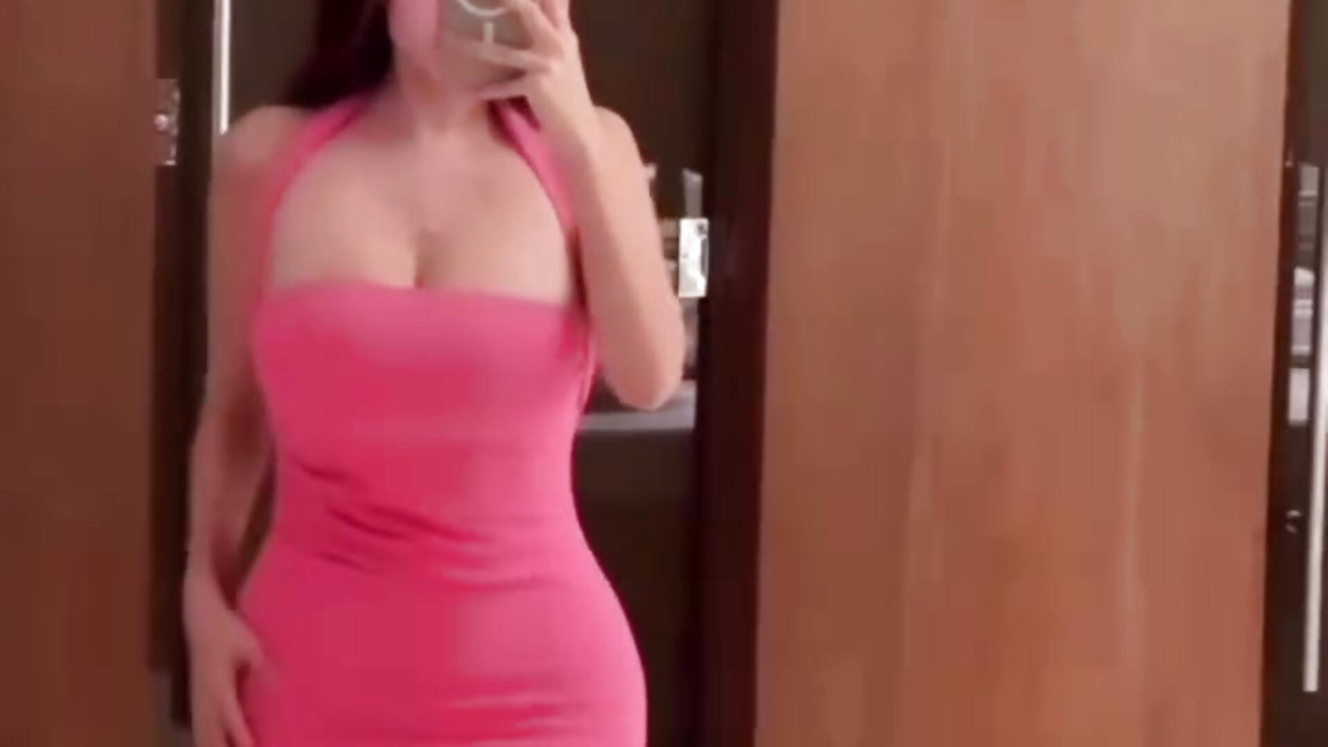 اححح تعالي – видео вебкам-модели LOunNa-_Sexxy