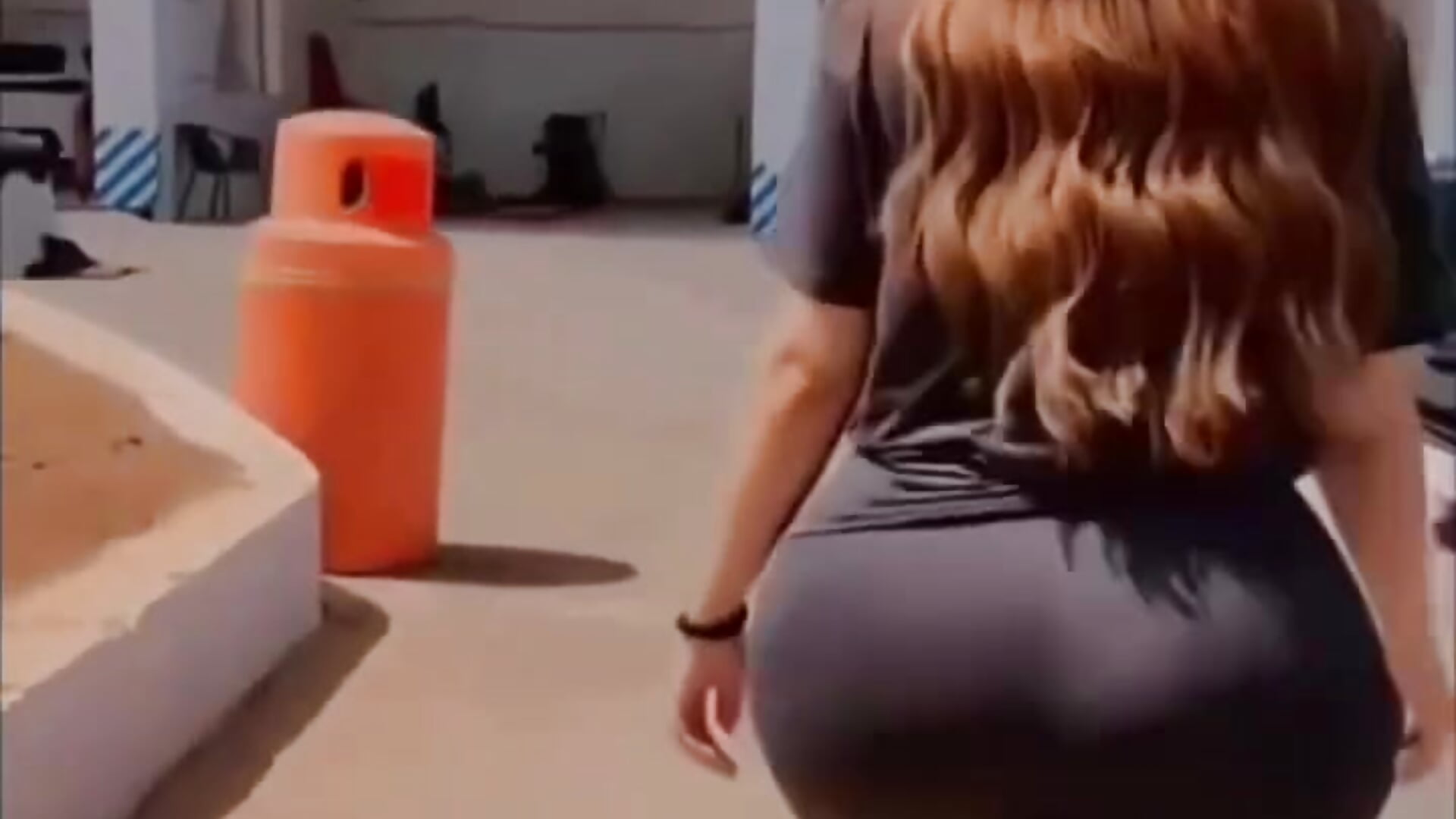 Sexxu - video di LOunNa-_Sexxy modella di cam