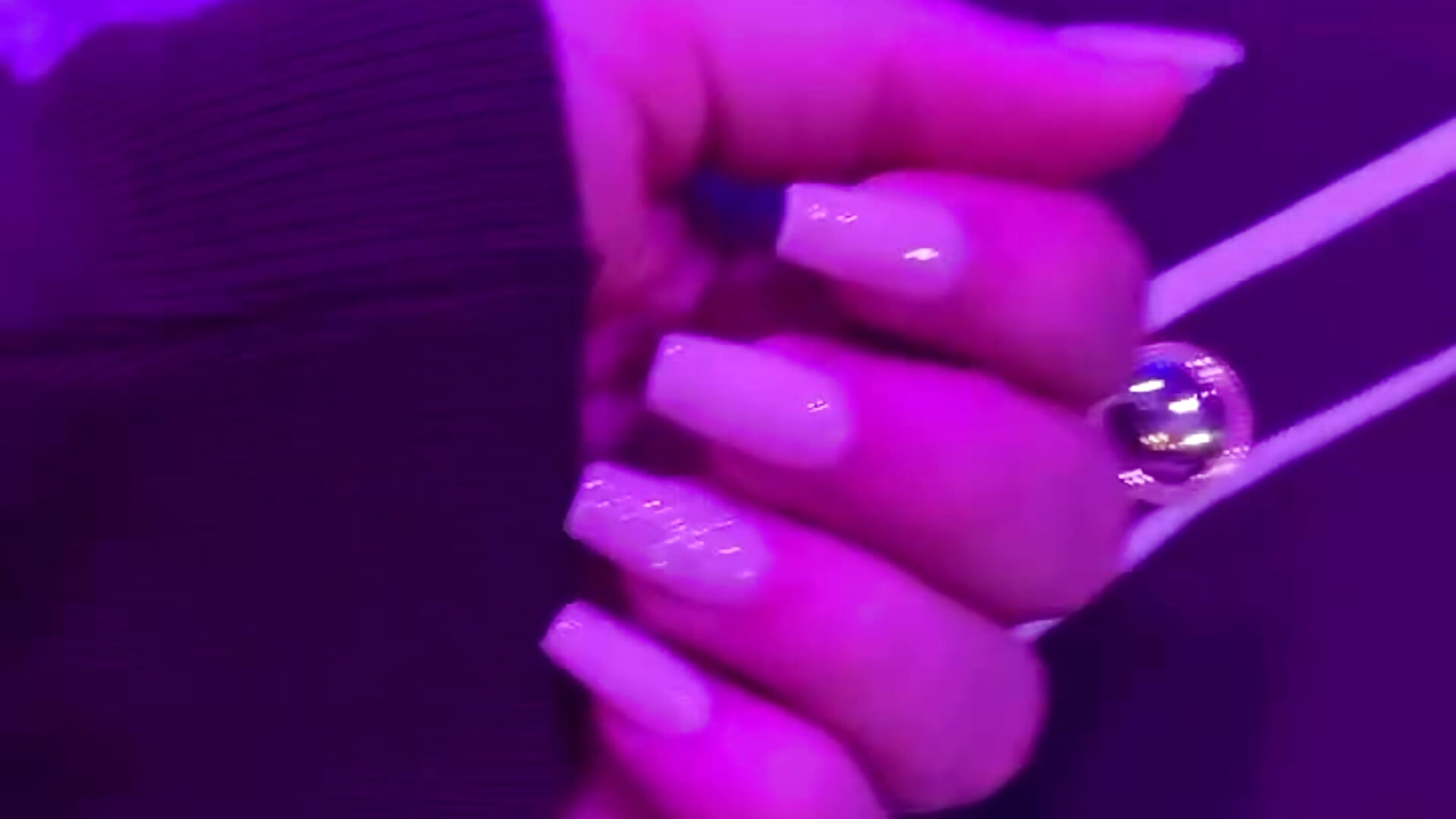 👅👅 - video LOunNa-_Sexxy kameramallilta