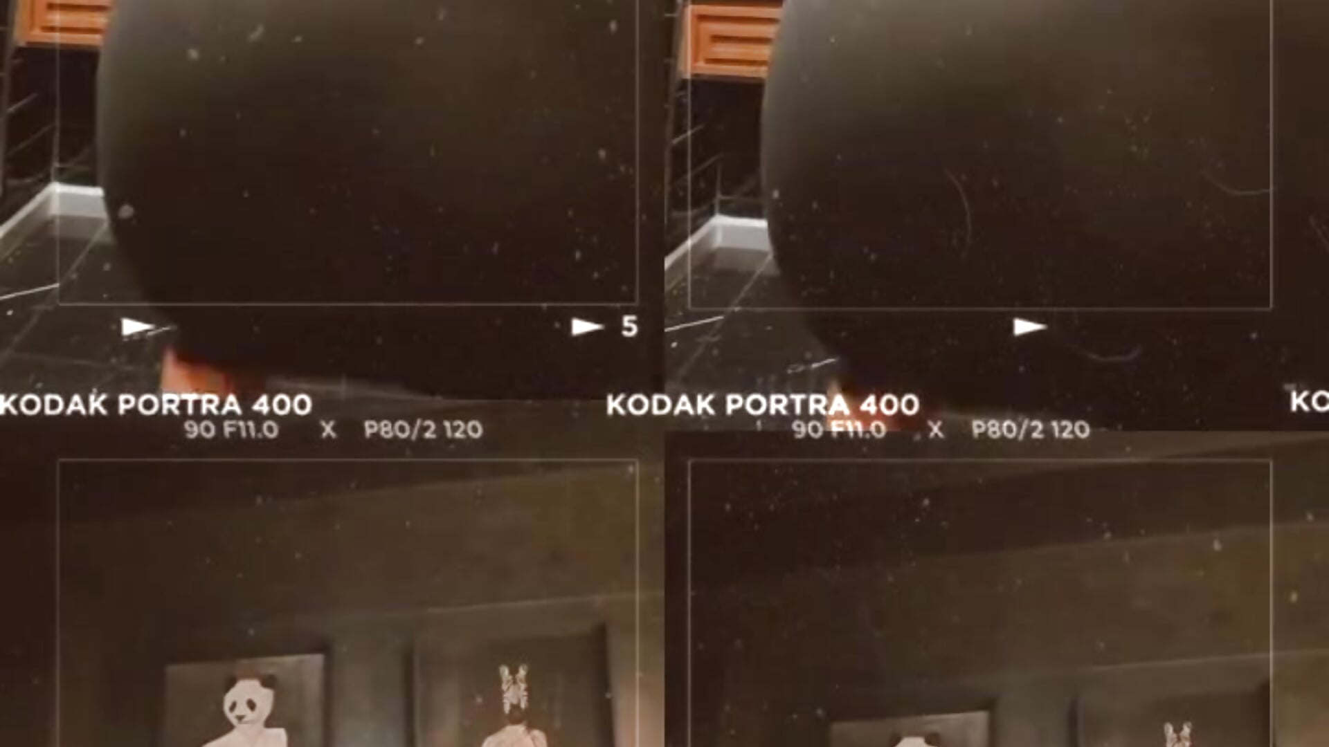 1000391333 - video di LOunNa-_Sexxy modella di cam