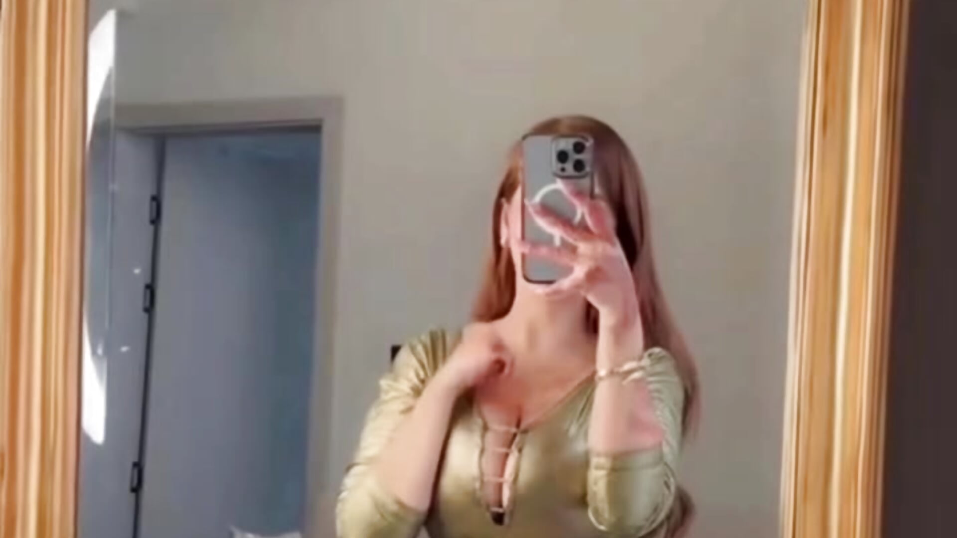 حبيبي – видео вебкам-модели LOunNa-_Sexxy