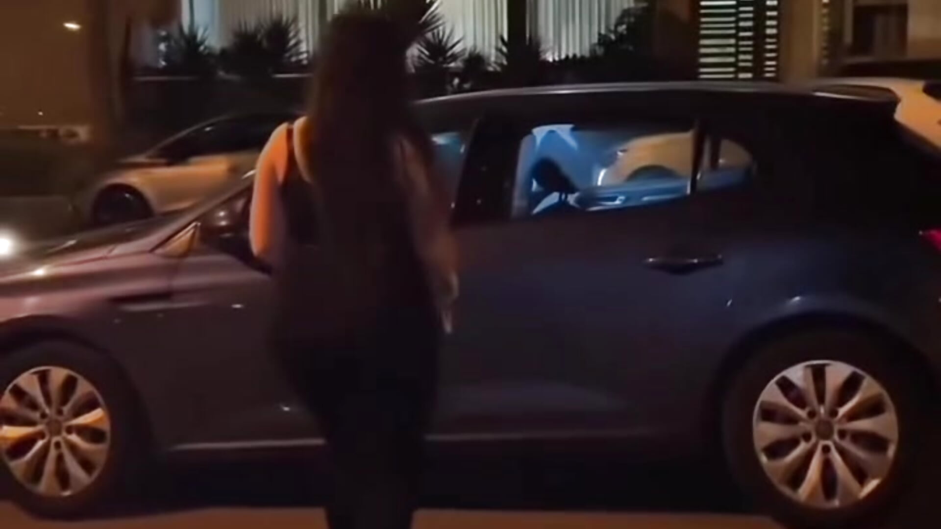 1000552353 - วิดีโอโดย LOunNa-_Sexxy โมเดลแคม