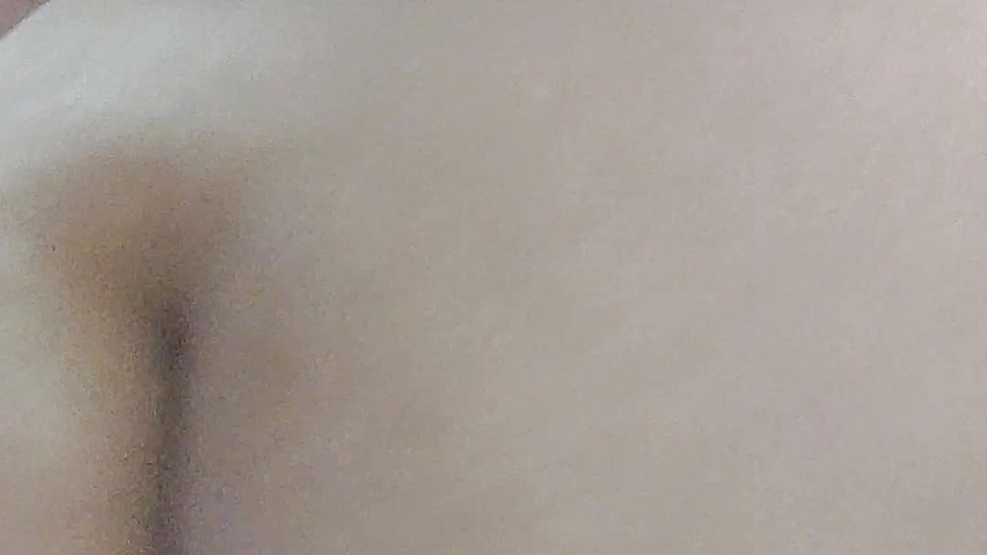Habibi