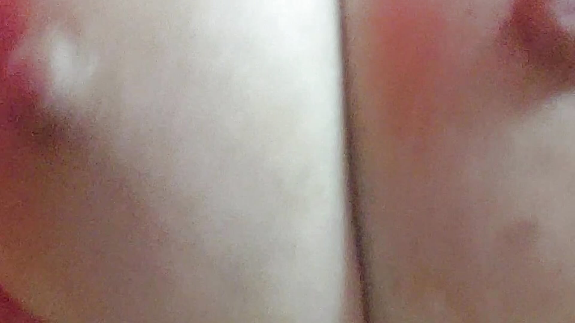 1000514165