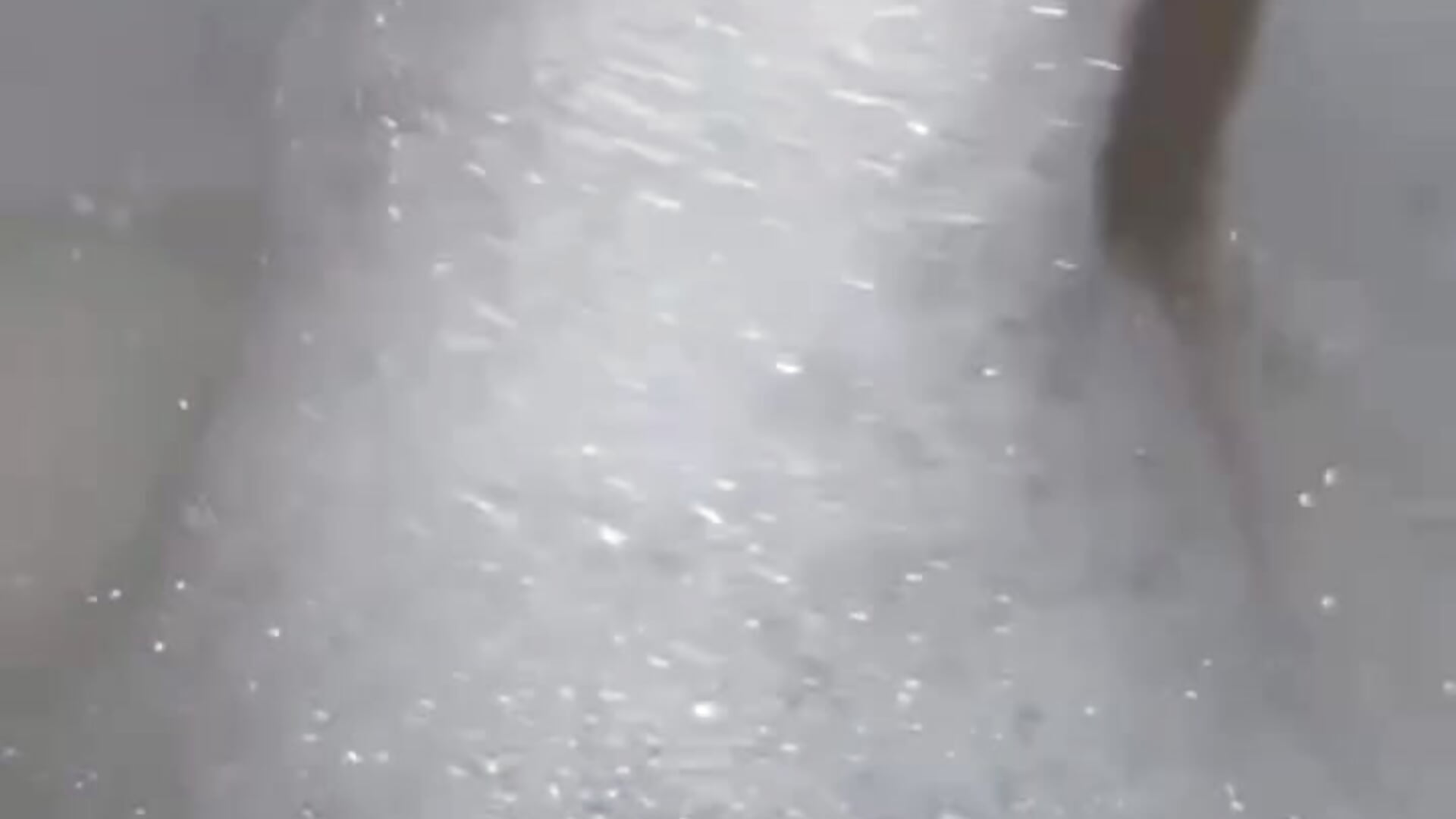 1000553931 - video by LOunNa-_Sexxy cam model