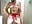 RED UNDERWEAR AND CUM - vídeo de la modelo de cam giuseppe_hot_