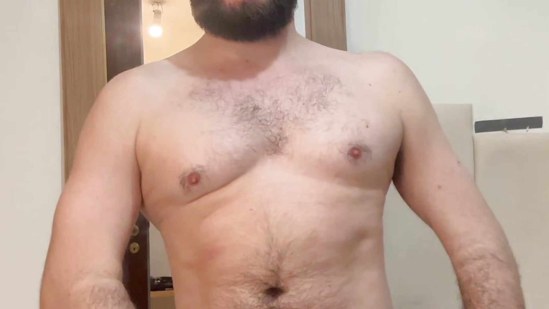 Cum Time - 19th August of 2025
